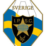 Nya Regelböcker för 2026